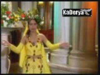 ♪♥ ♪KADER-ONA BUNA BAKMA orjinal klip♪♥ ♪