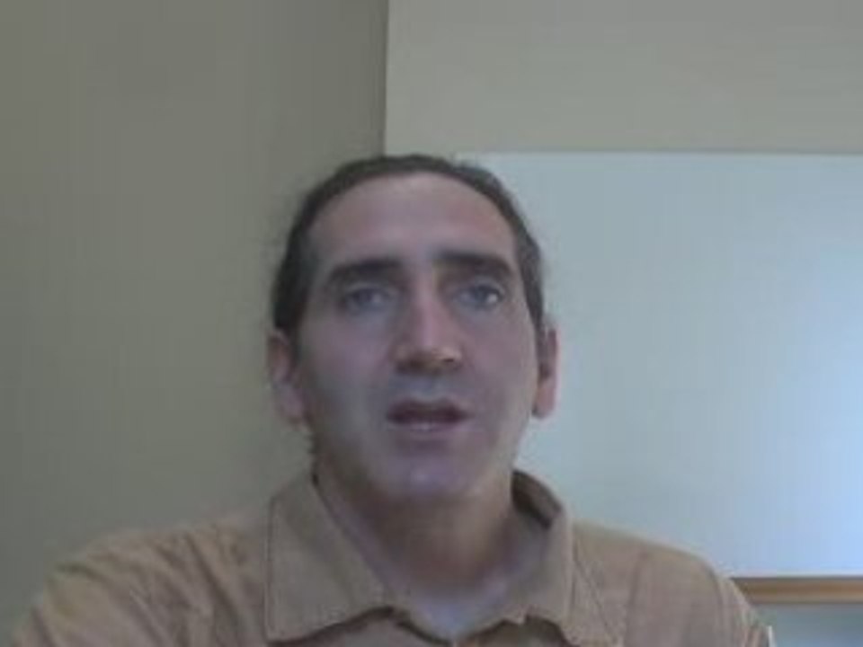 AdWords Ad Writing Tips - Zig Zag