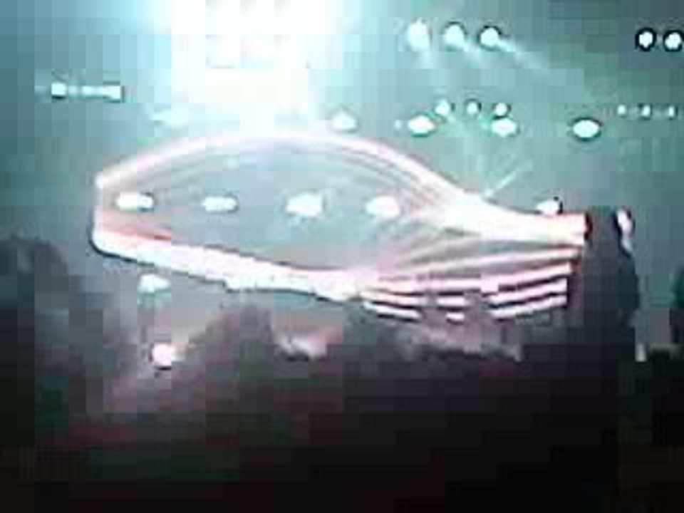 MOV00162