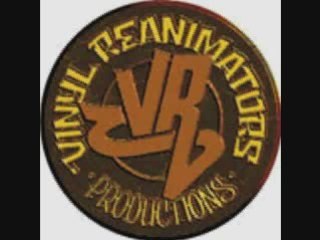 Artifacts - Art of Facts (Reanimators Remix) (1997)