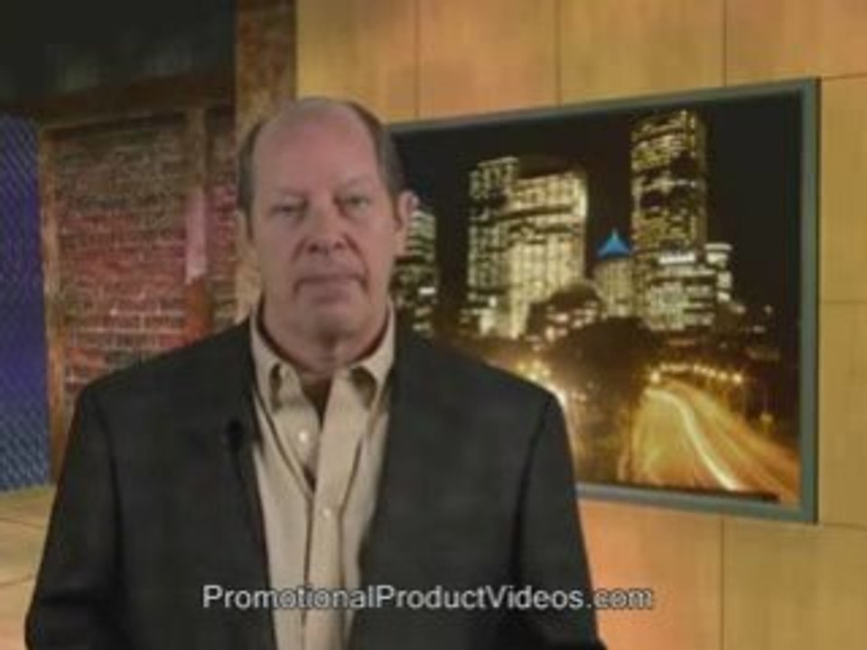 Sell During A Recession Without Discounting
