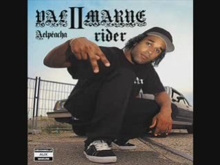 Aelpeacha Ft Driver - S-ketulassan