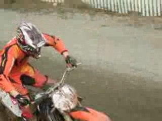 Entrainement a lacapelle marival 017