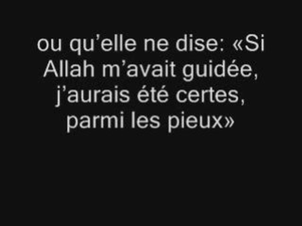 Tawbah