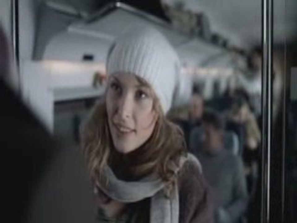 BahnCard Single Paar - 02/2009