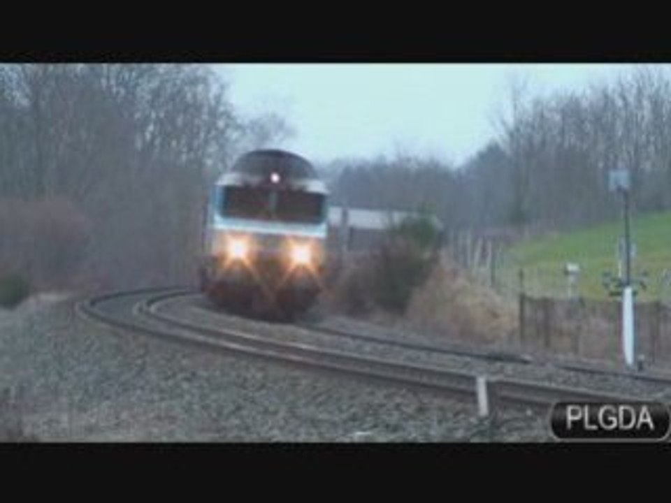 CC72000_3janvier2009