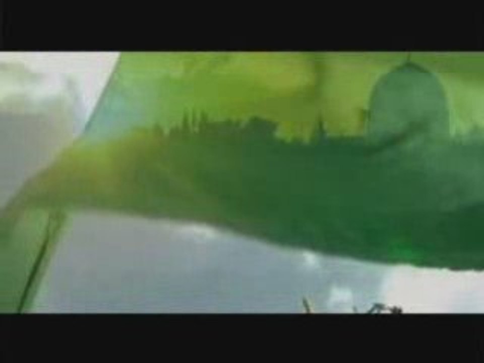 Nasheed Falestine gaza