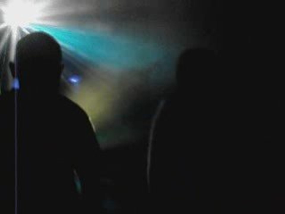 Vidéos_soirée_APAC-2