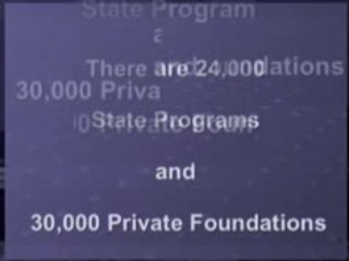 Free Government Grants