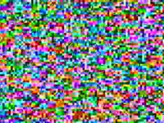 Britt Phillips earns over $47,000 in 5 days