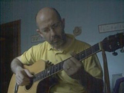 Peacherine Rag (1901)