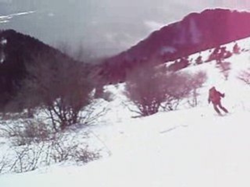 Descentedumole_00022