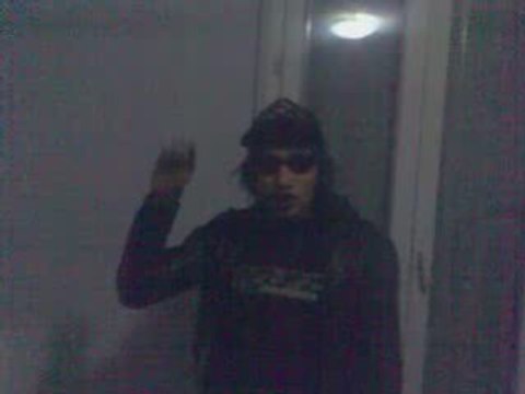 Reponse D'amandine Du 38 Au clash De Moussa Tombola