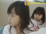 Cute-asian-kids-kissing-new