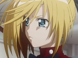 Asu no Yoichi! - 02 b
