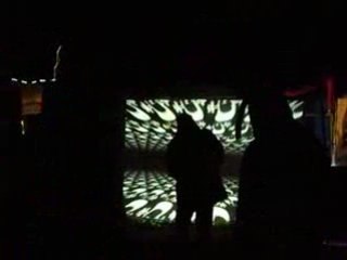 teuf gramat 31/01/09