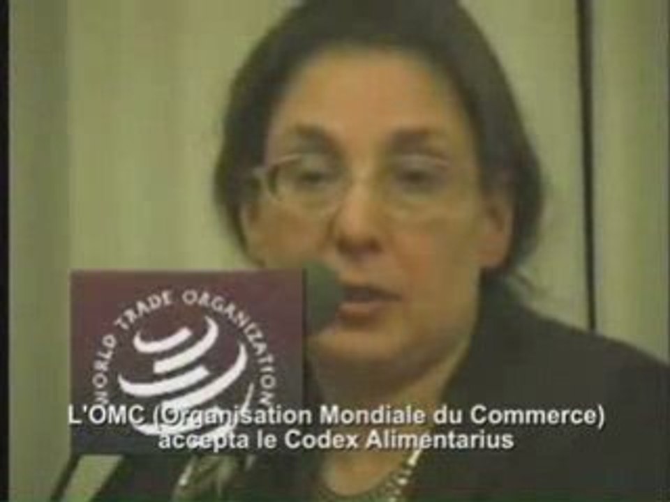 3 Milliards De Morts