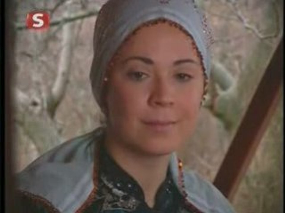 Doğruluk Ekseni 17.Bölüm Fragmanı Forum.TekTurkiyeDizisi.com