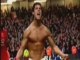 Compilation C.Ronaldo  Meilleur Joueur FIFPro et ballon d'or