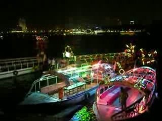 Egypte01 032