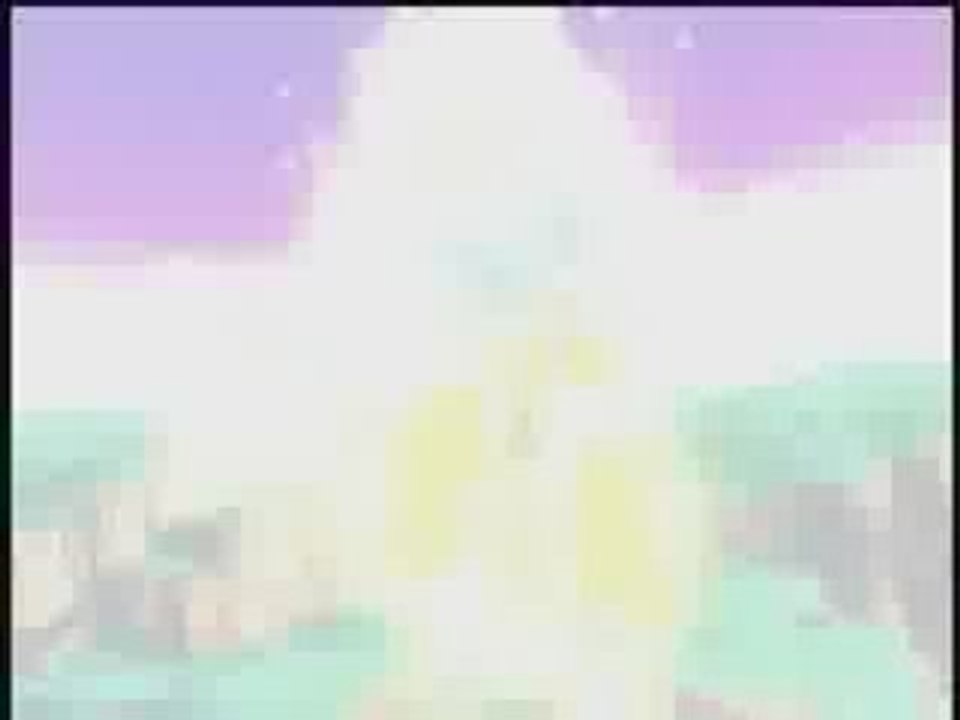 Dbz Infinite World Ps2 Trailer