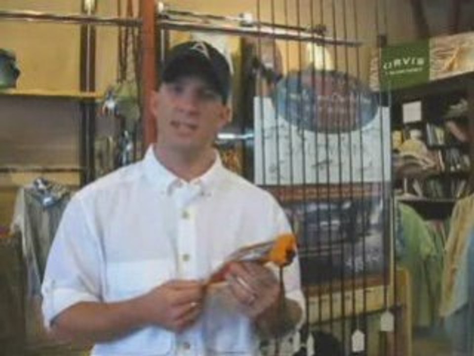 Waterproof Cell Phone Case from Sealline