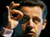 Sarkozy Nouvel Ordre Mondial