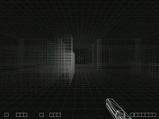 Daidalos - Performances Optimization