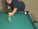 Billiards Pool Tables Tips and Billiard Accessories