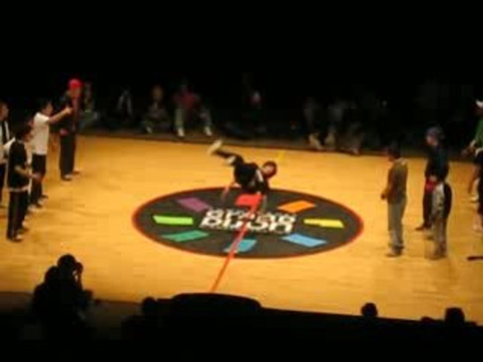 Battle (6)thang