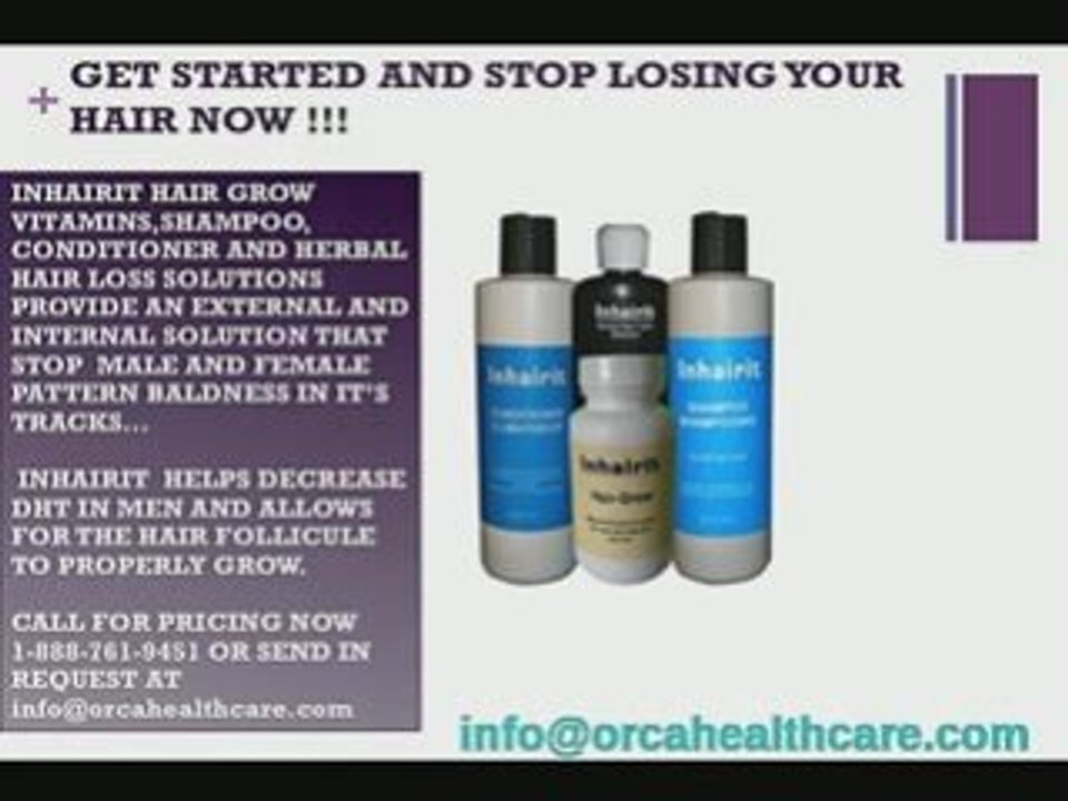 STOP HAIR LOSS,NATURAL HAIR LOSS SOLUTIONS,HAIR REGROWTH