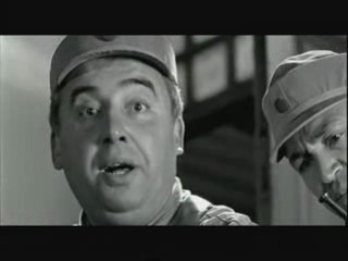 Sinan Cetin Kisa Filim Türkü yasak