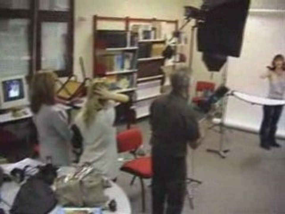 Studio Julie Janv2009-divx