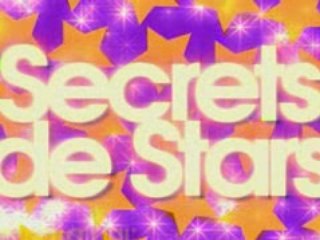 Maïon et Wenn: Secrets de Stars