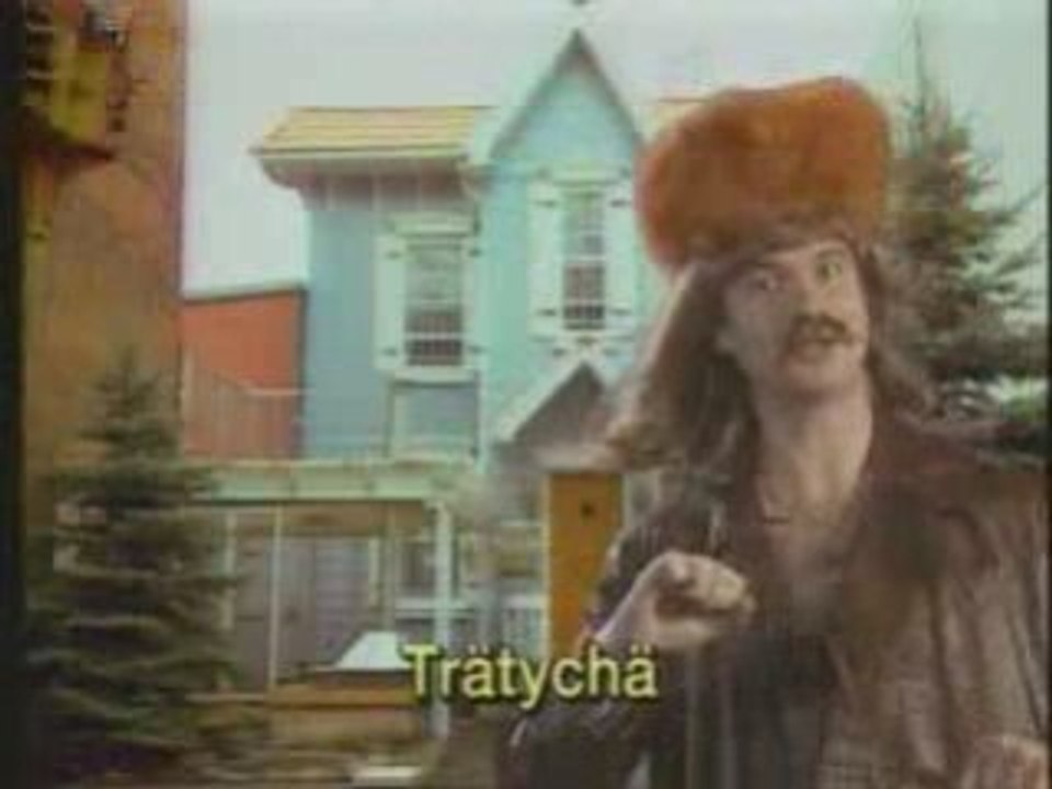 Goüry Glogenflobish