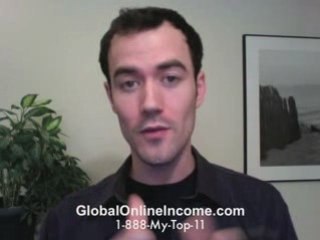 Why Is FREE Advertising so Important with Global Resorts?