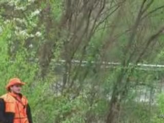 Raliul Banat Montan 2008 PS 9