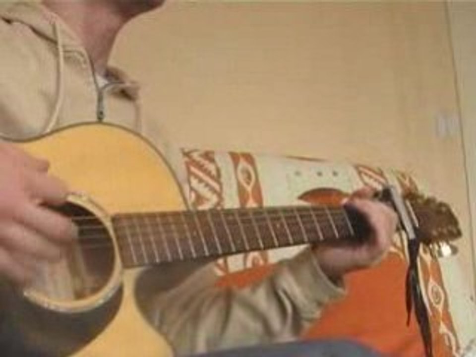 Wild world cat stevens cover