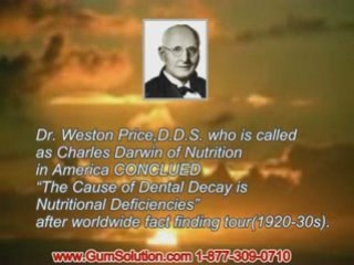 swelling surgery,gum mouth,swelling cheek,smoking gum