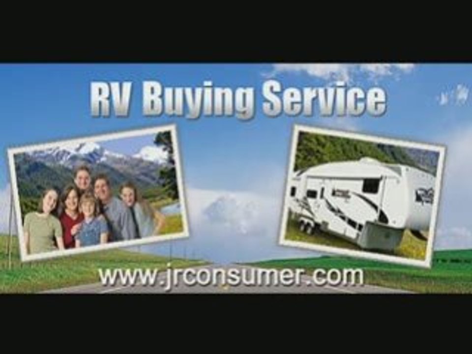 Winnebago Motorhome, Winnebago RV, Recreational Vehicle