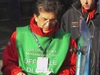 Monte Carlo Historique 2009 [ Officiel Vidéo 2]