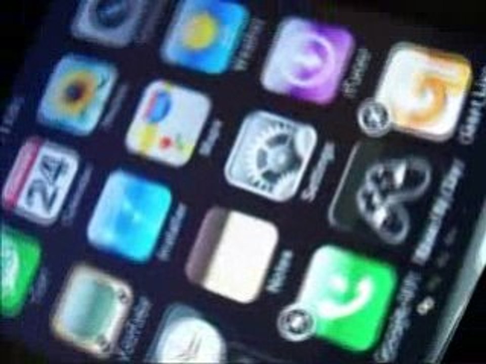 Buy cheap unlocked iphone & ipod here.  Bargains & ...