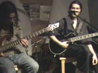 M2U00533 concert nimes by titcher