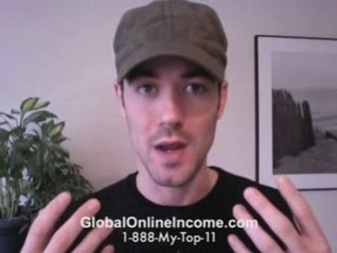 Stay focused and motivated to reach your goals with GRN