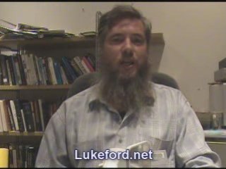 I Want To Be A Great Writer Like V.S. Naipaul