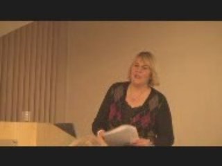 Jane Leach Diamond Tips 4of4