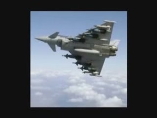 Armement Occidental Vs Djihad, une vidéo du LLP.