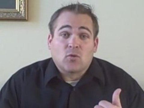 1st time homebuyers mesa az, mesa wholesale homes