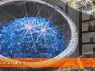 SHERATON PARKWAY TORONTO NORTH Video Tour