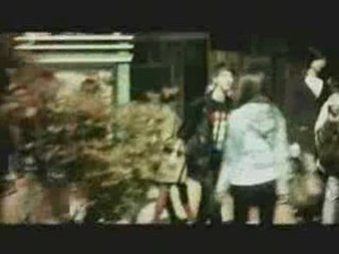 Hana yori dango korean OST - shinee